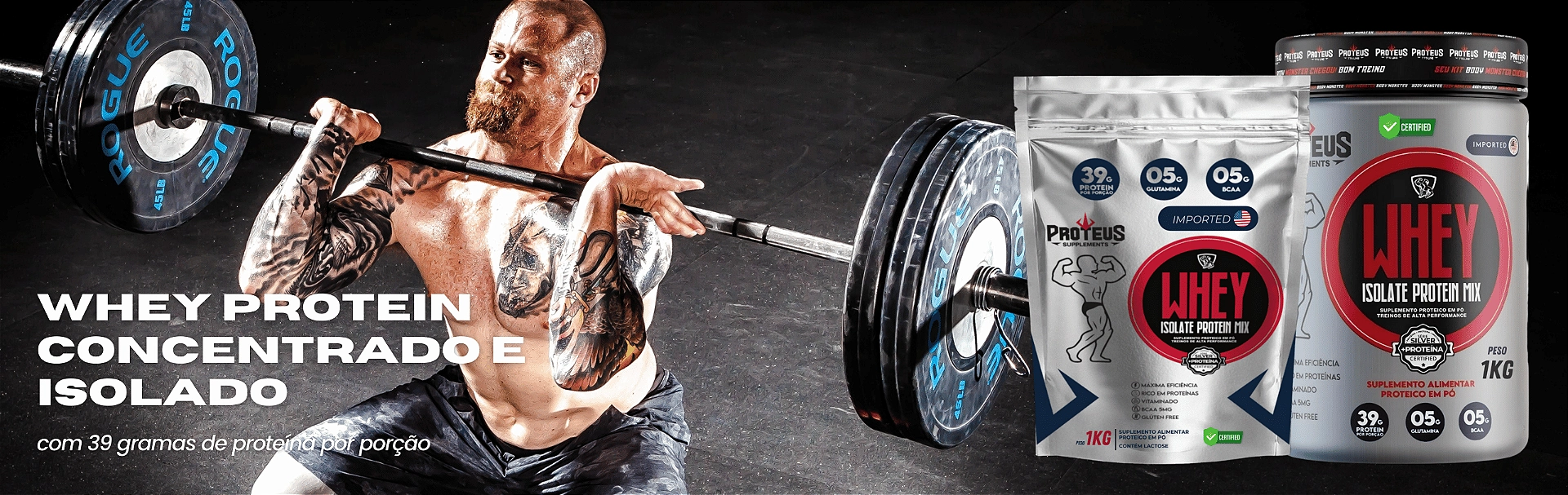whey-protein-isolado--concentrado-oqgrc776mt