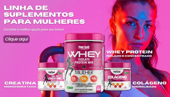 kit-de-suplementos-com-whey-protein--creatina-e-col-geno---mobile