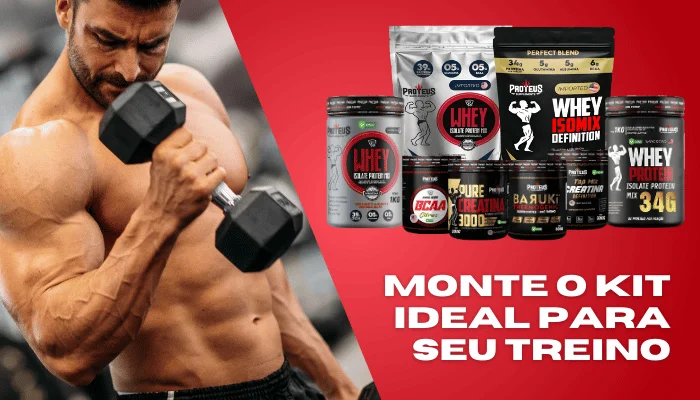 monte-seu-kit-de-suplementos---proteus-supplements
