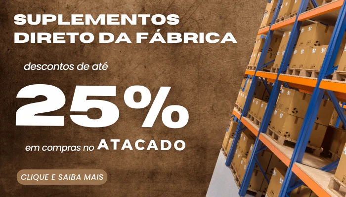suplementos-alimentares-direto-da-f-brica---mobile
