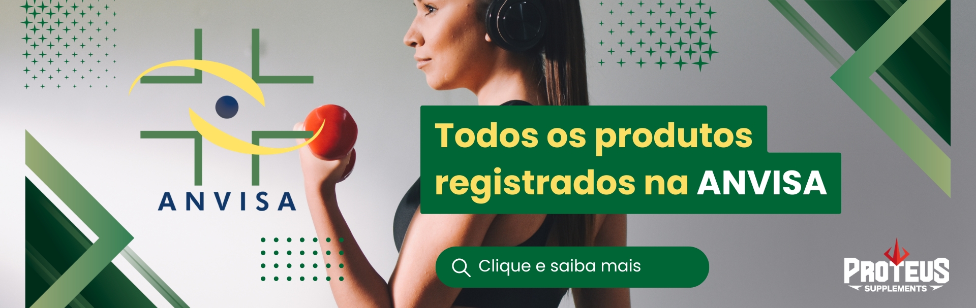 produtos-registrados-na-ANVISA