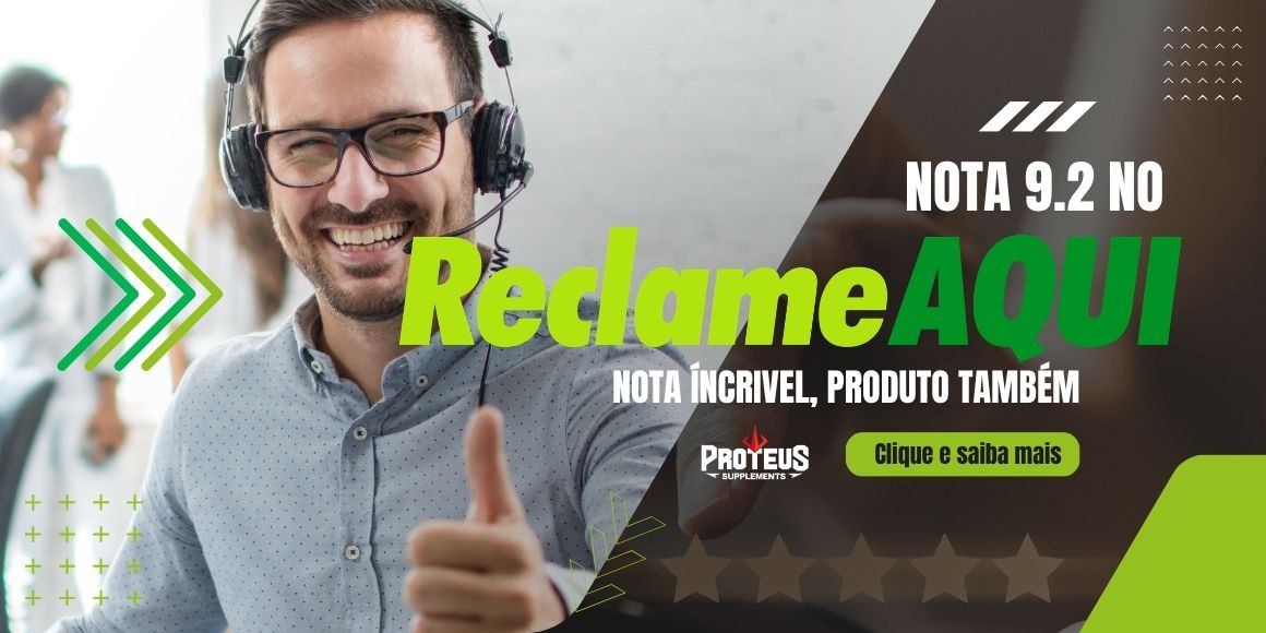 Suplementos registrados na Anvisa