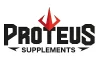 logo-proteus---mercado-livre-t315dx60vq